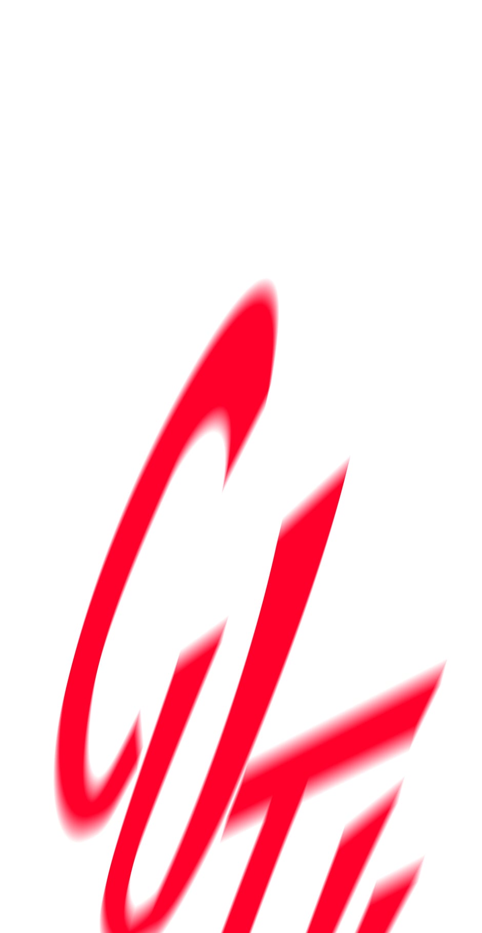 Dear DOO, Chapter 157 image 69